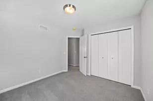 1007 130th Ct E, Rosemount, MN 55068 - Photo 11