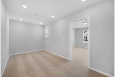 1007 130th Court E, Rosemount, MN 55068 - Photo 7