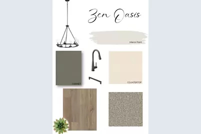 1007 130th Court E, Rosemount, MN 55068 - Photo 13