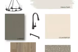 1007 130th Ct E, Rosemount, MN 55068 - Photo 13