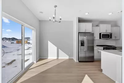 1007 130th Court E, Rosemount, MN 55068 - Photo 5