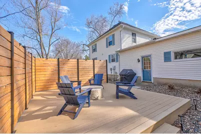 314 E Rosenlund Street, Woodville, WI 54028 - Photo 13