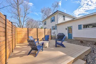 314 E Rosenlund St, Woodville, WI 54028 - Photo 13