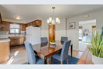 314 E Rosenlund Street, Woodville, WI 54028 - Photo 3