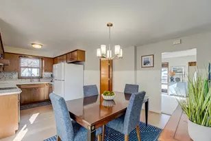 314 E Rosenlund St, Woodville, WI 54028 - Photo 3