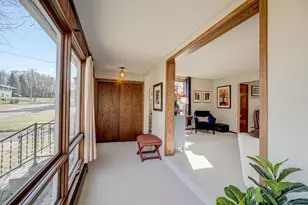 314 E Rosenlund St, Woodville, WI 54028 - Photo 5