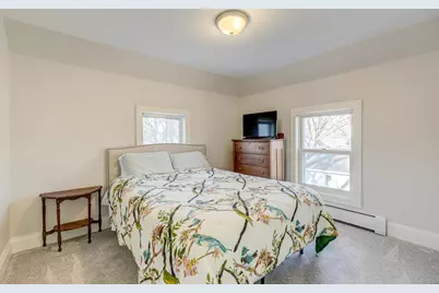 314 E Rosenlund Street, Woodville, WI 54028 - Photo 9