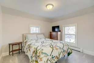 314 E Rosenlund St, Woodville, WI 54028 - Photo 9