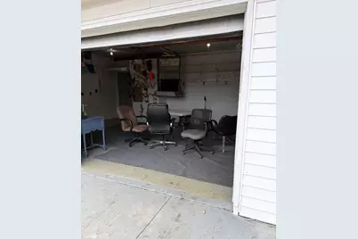 18335 Imperial Avenue N, Forest Lake, MN 55025 - Photo 27