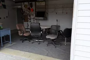 18335 Imperial Ave N, Forest Lake, MN 55025 - Photo 27