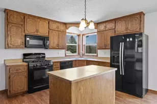 18335 Imperial Ave N, Forest Lake, MN 55025 - Photo 7
