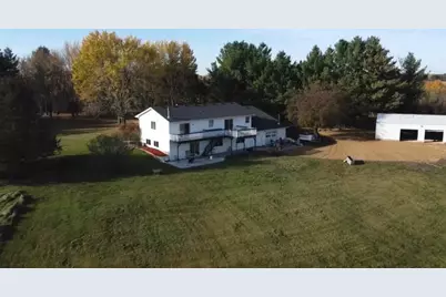 18335 Imperial Avenue N, Forest Lake, MN 55025 - Photo 1