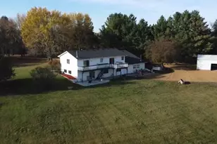 18335 Imperial Ave N, Forest Lake, MN 55025 - Photo 1