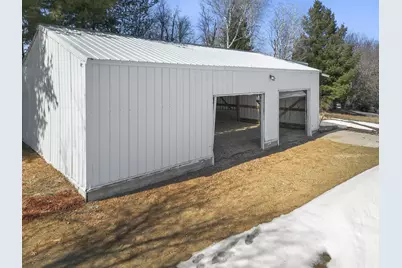 18335 Imperial Avenue N, Forest Lake, MN 55025 - Photo 25