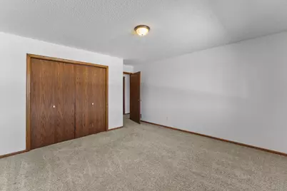 18335 Imperial Avenue N, Forest Lake, MN 55025 - Photo 15