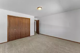 18335 Imperial Ave N, Forest Lake, MN 55025 - Photo 15