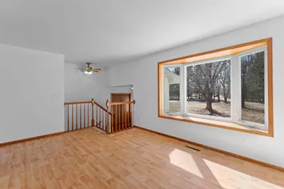 18335 Imperial Avenue N, Forest Lake, MN 55025 - Photo 5
