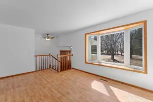 18335 Imperial Ave N, Forest Lake, MN 55025 - Photo 5