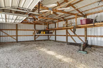 18335 Imperial Avenue N, Forest Lake, MN 55025 - Photo 21