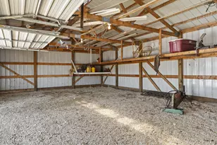 18335 Imperial Ave N, Forest Lake, MN 55025 - Photo 21