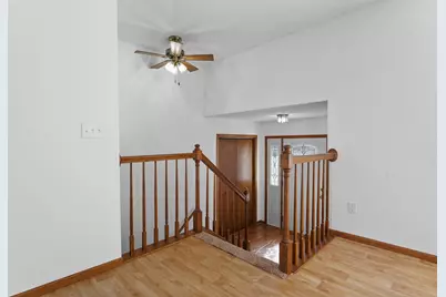 18335 Imperial Avenue N, Forest Lake, MN 55025 - Photo 3
