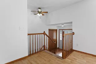 18335 Imperial Ave N, Forest Lake, MN 55025 - Photo 3