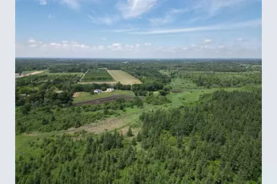 18335 Imperial Avenue N, Forest Lake, MN 55025 - Photo 25