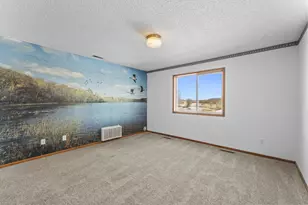 18335 Imperial Ave N, Forest Lake, MN 55025 - Photo 15