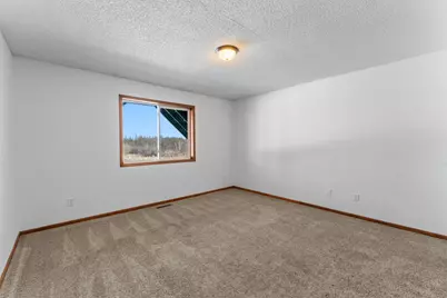 18335 Imperial Avenue N, Forest Lake, MN 55025 - Photo 13