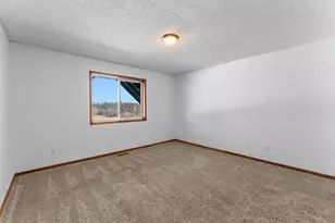 18335 Imperial Ave N, Forest Lake, MN 55025 - Photo 13