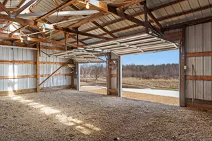 18335 Imperial Ave N, Forest Lake, MN 55025 - Photo 23