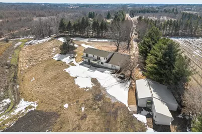 18335 Imperial Avenue N, Forest Lake, MN 55025 - Photo 29