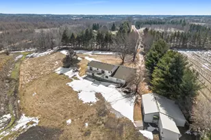 18335 Imperial Ave N, Forest Lake, MN 55025 - Photo 29