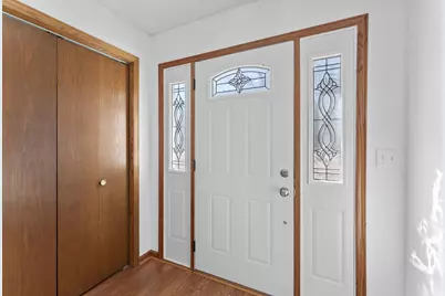 18335 Imperial Avenue N, Forest Lake, MN 55025 - Photo 3