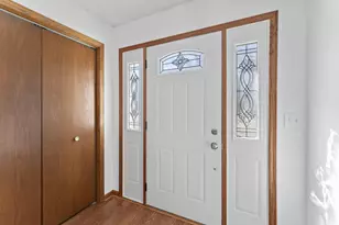 18335 Imperial Ave N, Forest Lake, MN 55025 - Photo 3