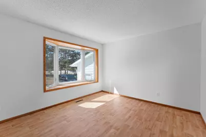 18335 Imperial Avenue N, Forest Lake, MN 55025 - Photo 5