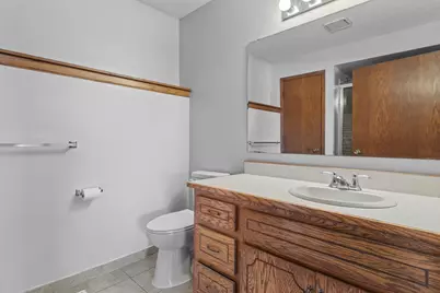 18335 Imperial Avenue N, Forest Lake, MN 55025 - Photo 17