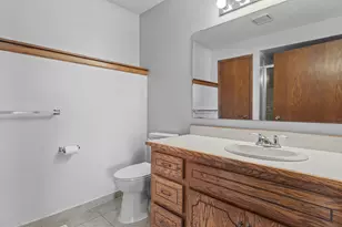 18335 Imperial Ave N, Forest Lake, MN 55025 - Photo 17