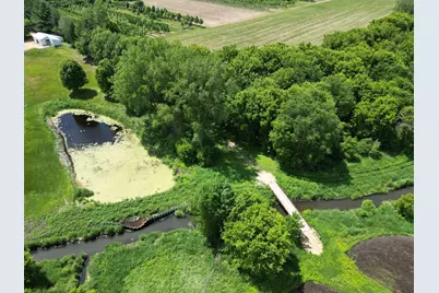 18335 Imperial Avenue N, Forest Lake, MN 55025 - Photo 27