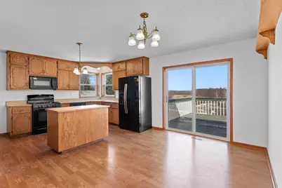 18335 Imperial Avenue N, Forest Lake, MN 55025 - Photo 7