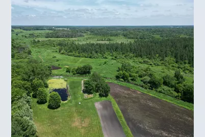 18335 Imperial Avenue N, Forest Lake, MN 55025 - Photo 29