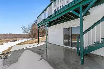 18335 Imperial Avenue N, Forest Lake, MN 55025 - Photo 21