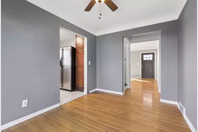 4621 5th Avenue S, Minneapolis, MN 55419 - Photo 5