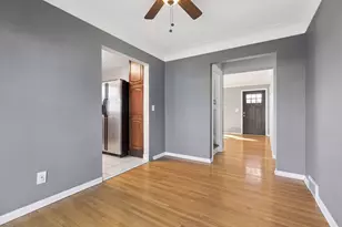 4621 5th Ave S, Minneapolis, MN 55419 - Photo 5