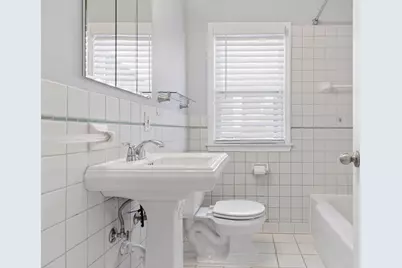 4621 5th Avenue S, Minneapolis, MN 55419 - Photo 9