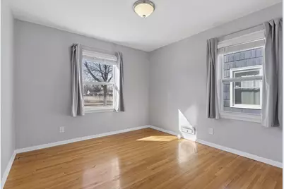 4621 5th Avenue S, Minneapolis, MN 55419 - Photo 7