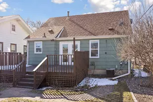 4621 5th Ave S, Minneapolis, MN 55419 - Photo 15