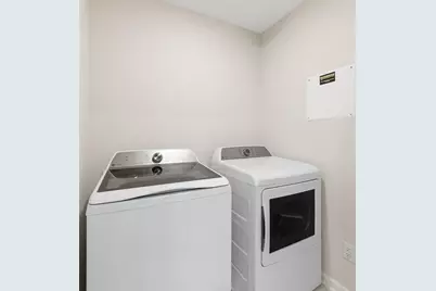 1003 130th Court E, Rosemount, MN 55068 - Photo 13