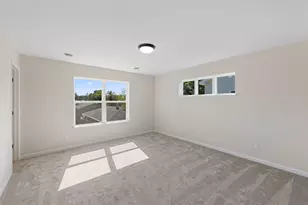 1003 130th Ct E, Rosemount, MN 55068 - Photo 7