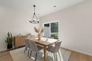 1003 130th Ct E, Rosemount, MN 55068 - Photo 5